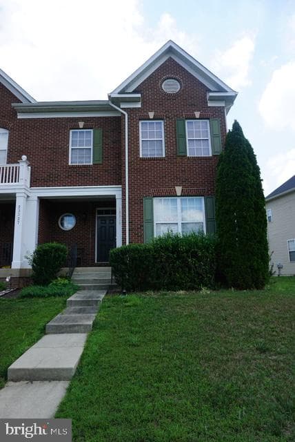 23323 Jonquil Lane photo 22
