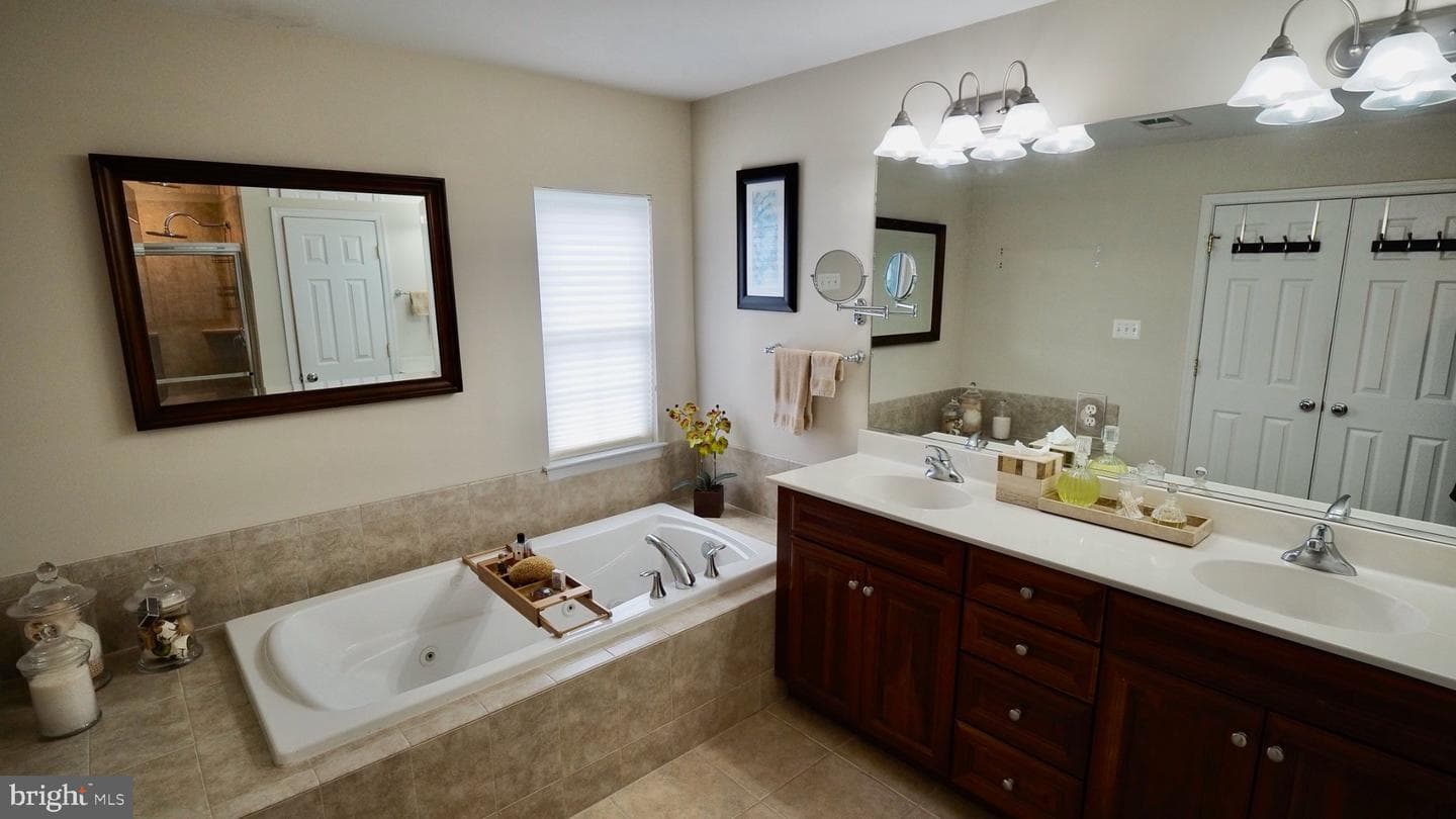 23323 Jonquil Lane photo 7