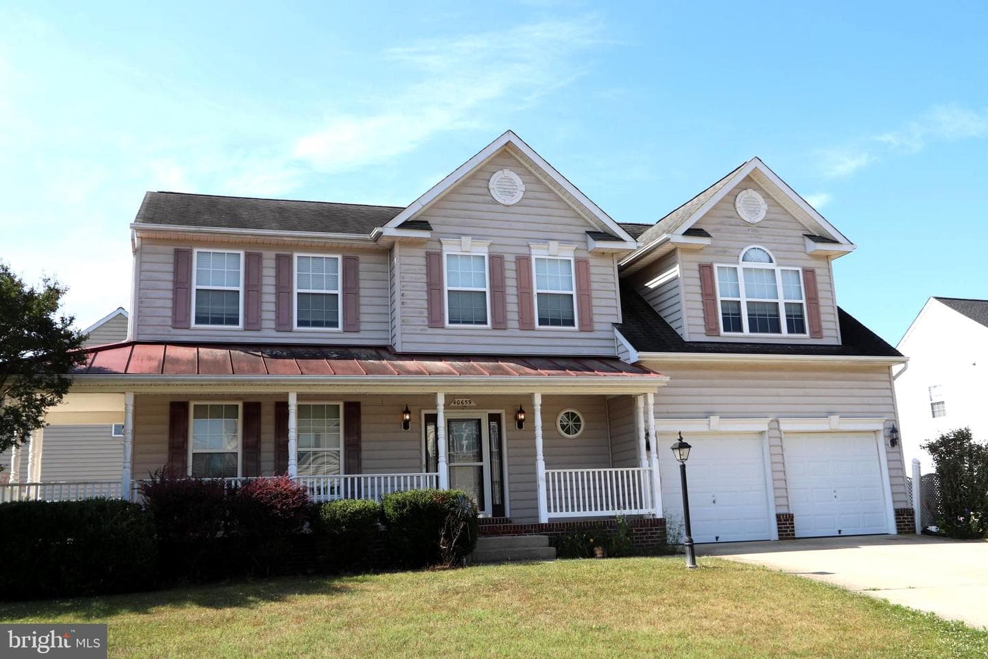 40659 Klear Court, Leonardtown