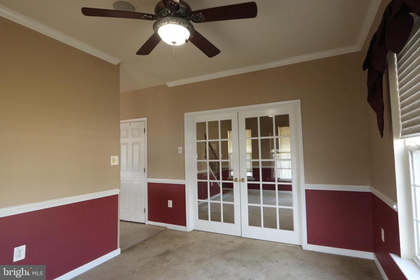 40659 Klear Court photo 13