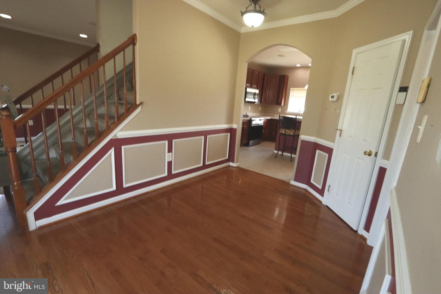40659 Klear Court photo 15