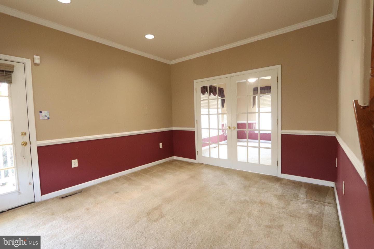 40659 Klear Court photo 18