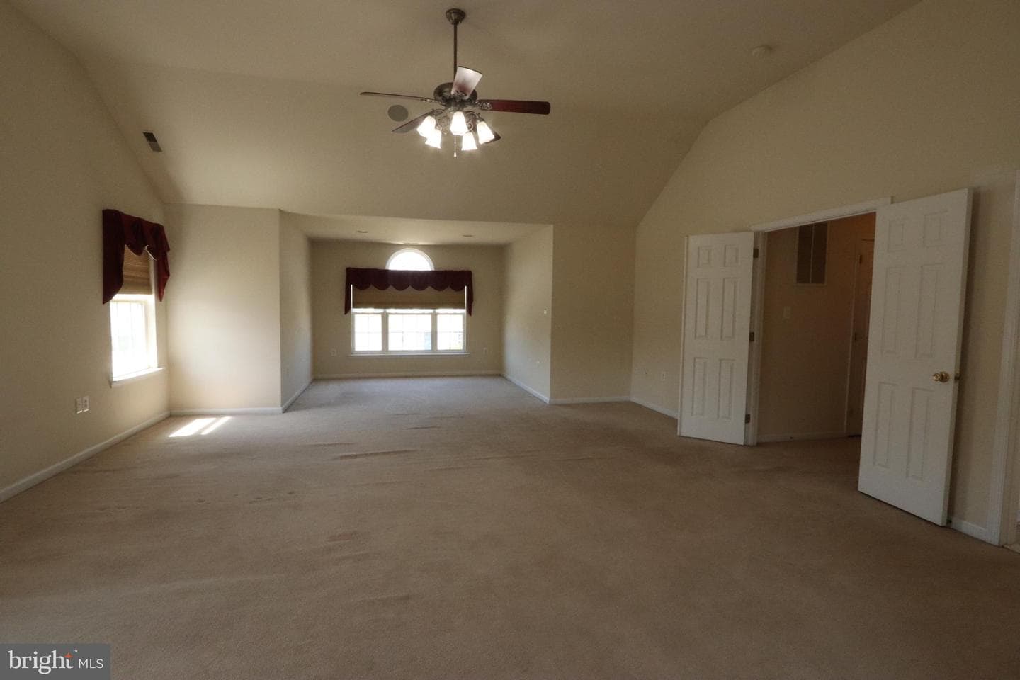 40659 Klear Court photo 22