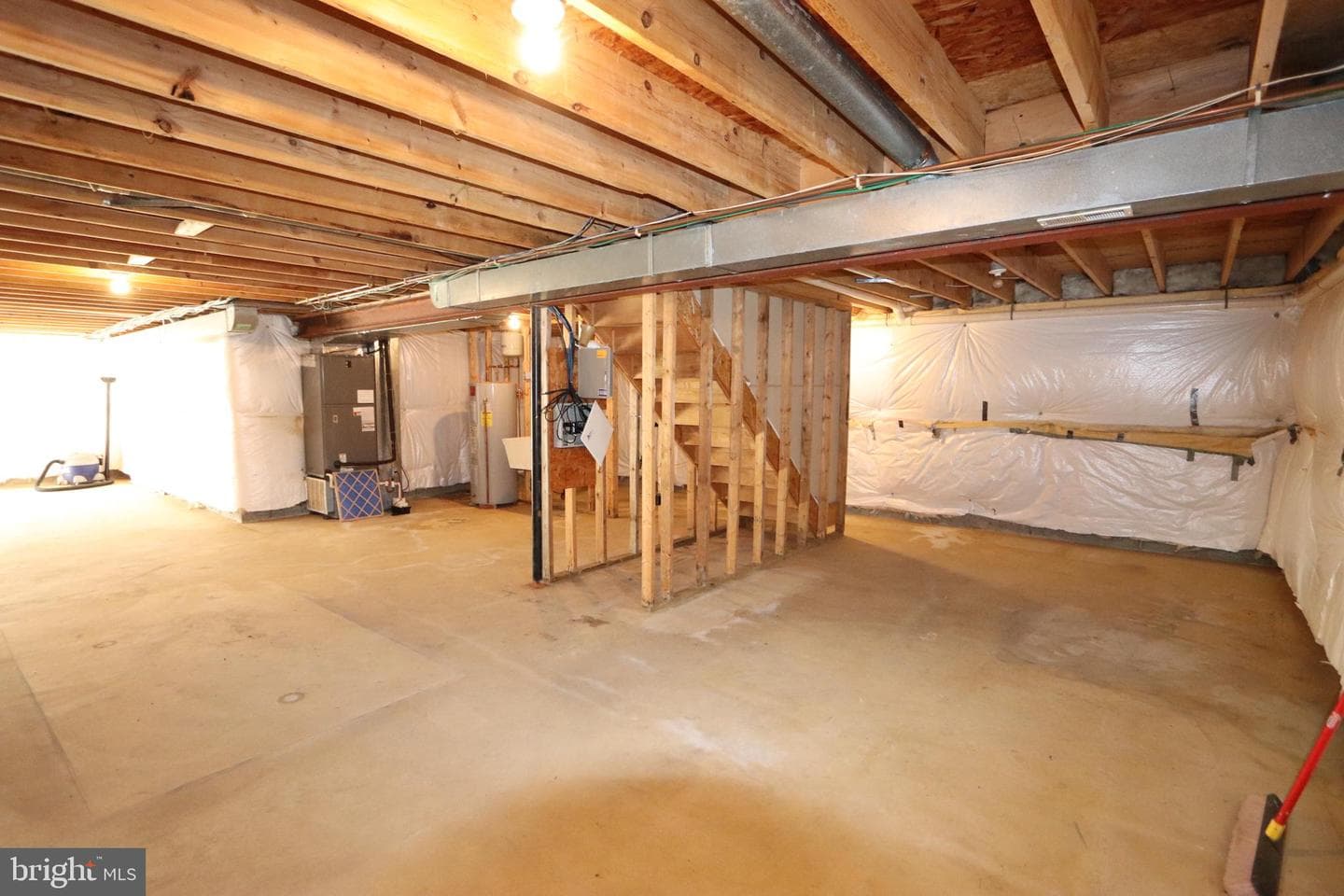 40659 Klear Court photo 40