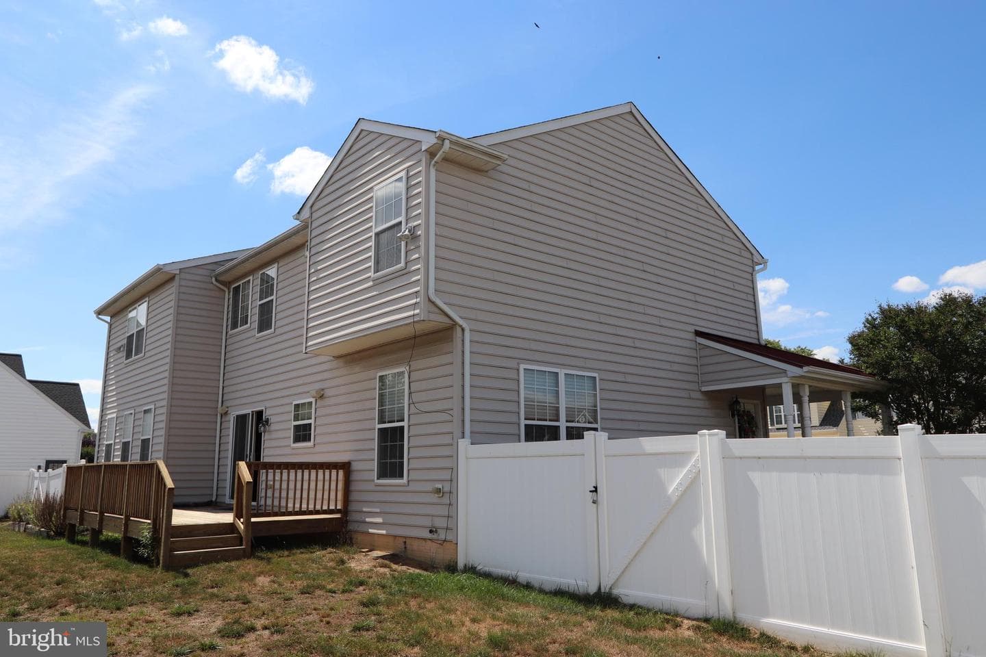 40659 Klear Court photo 45