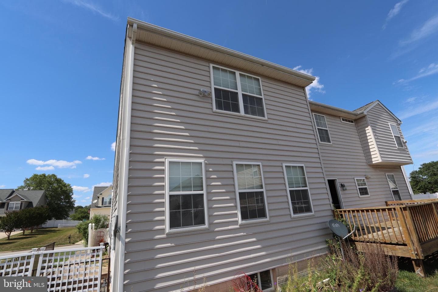 40659 Klear Court photo 48