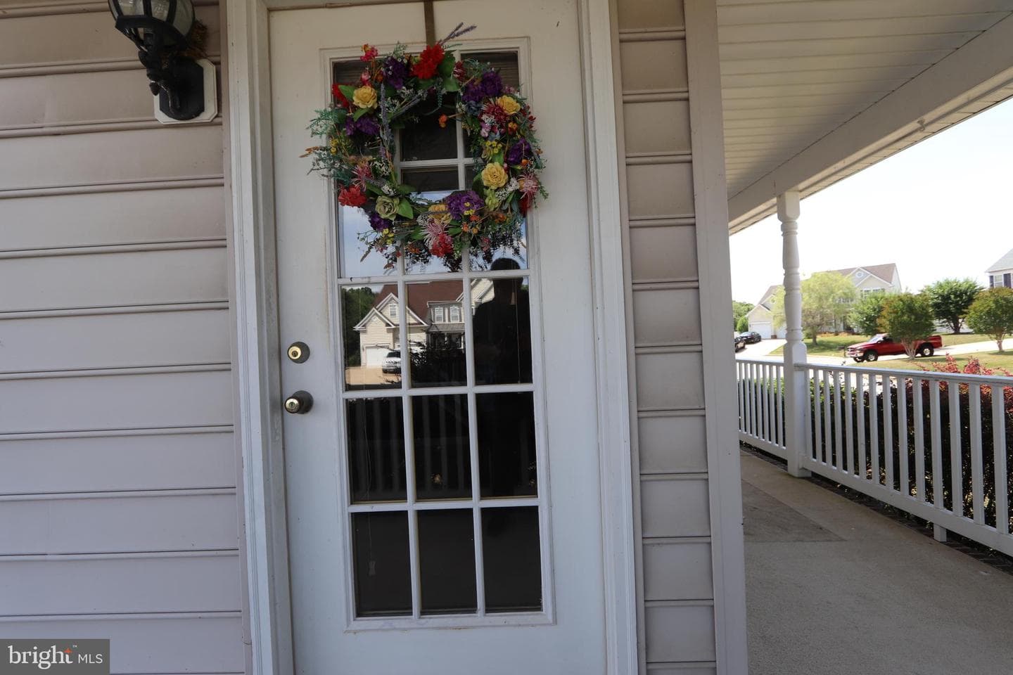 40659 Klear Court photo 52