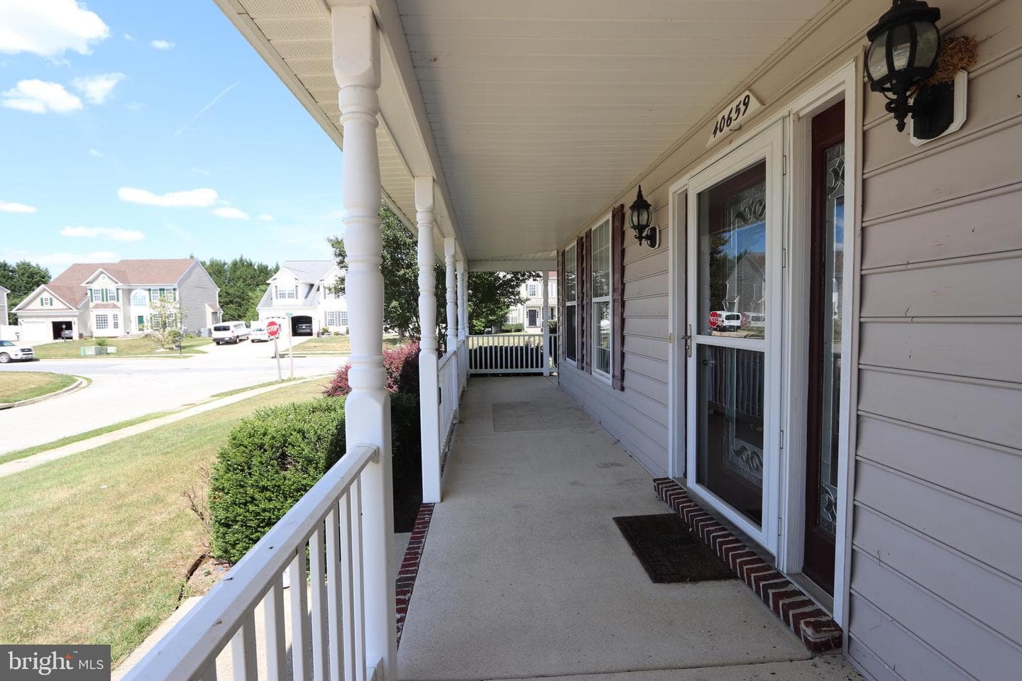 40659 Klear Court photo 53