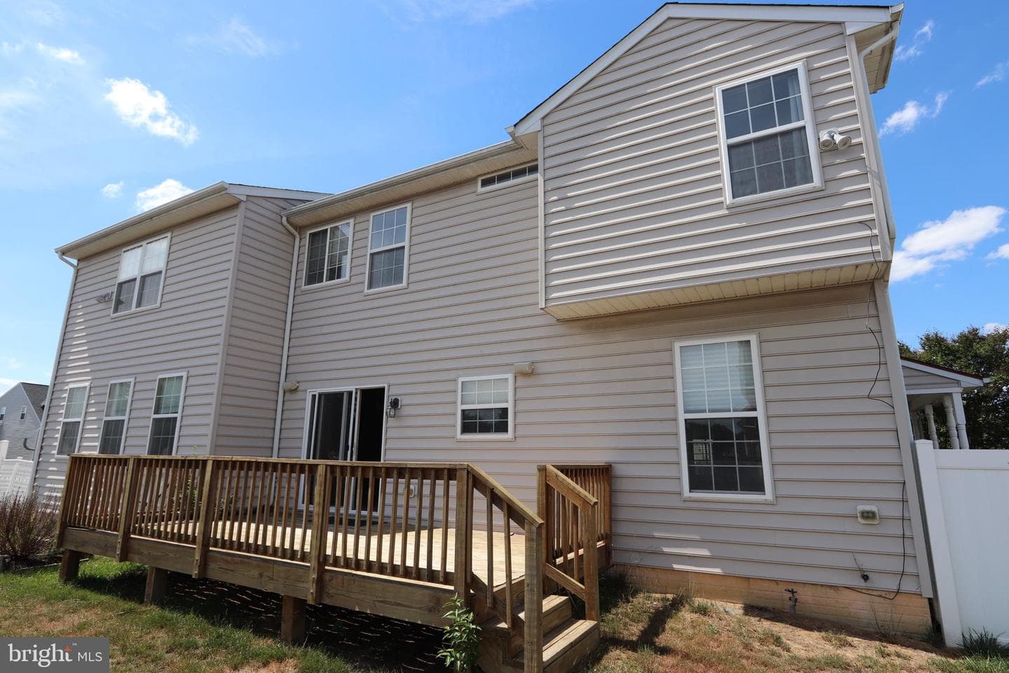 40659 Klear Court photo 54