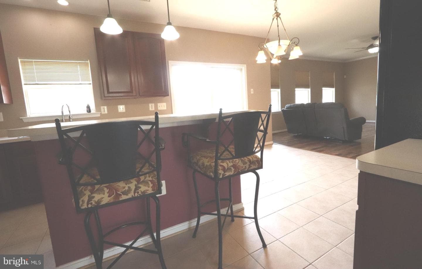 40659 Klear Court photo 6
