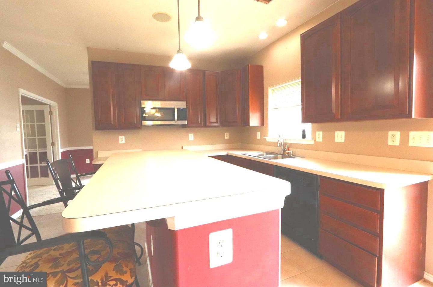 40659 Klear Court photo 7