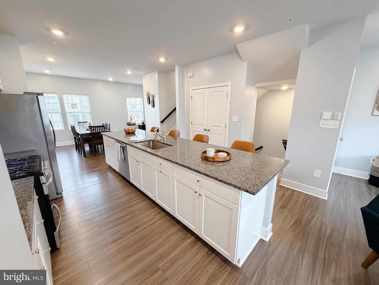 23658 Crosswinds Way photo 17