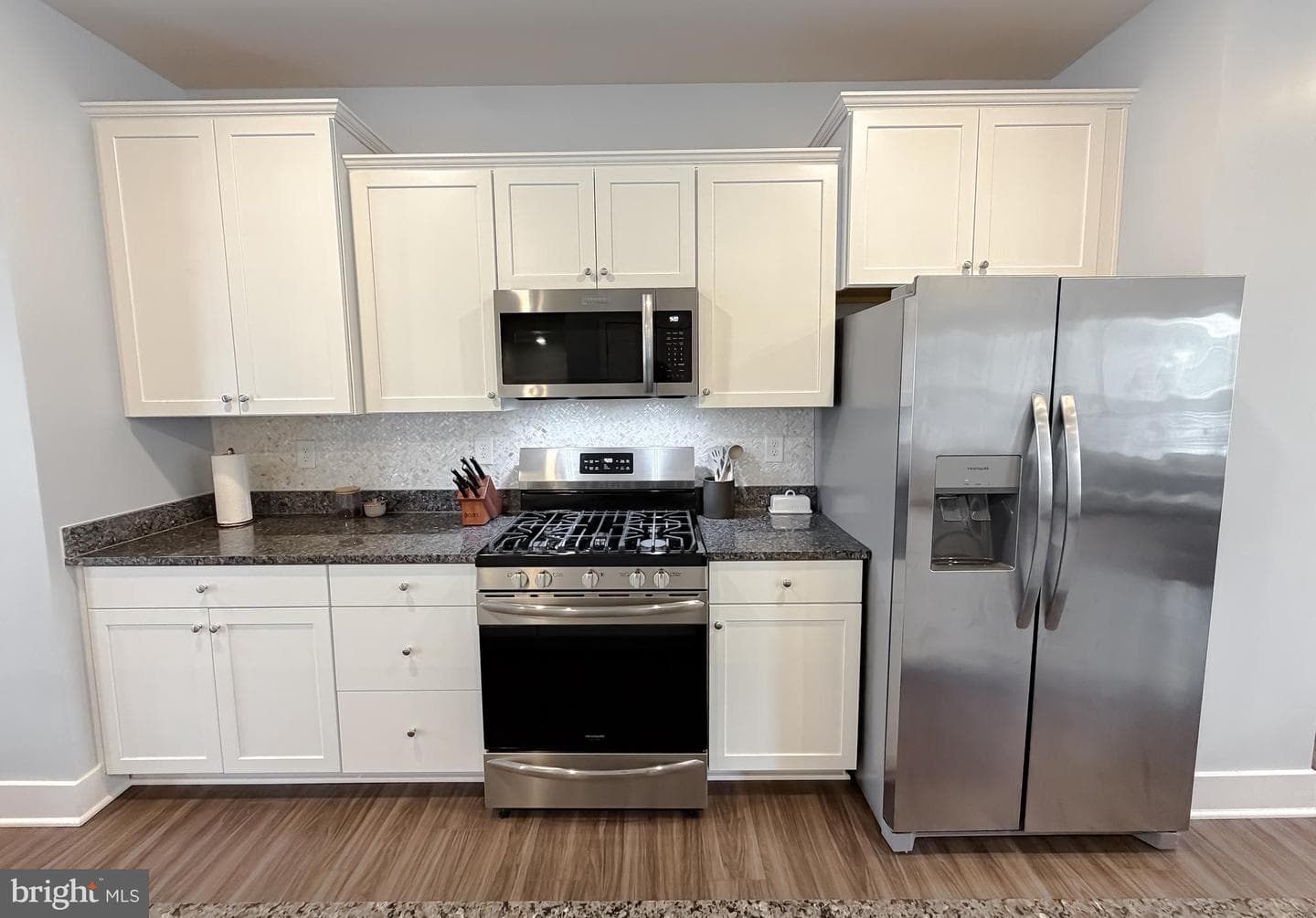 23658 Crosswinds Way photo 20