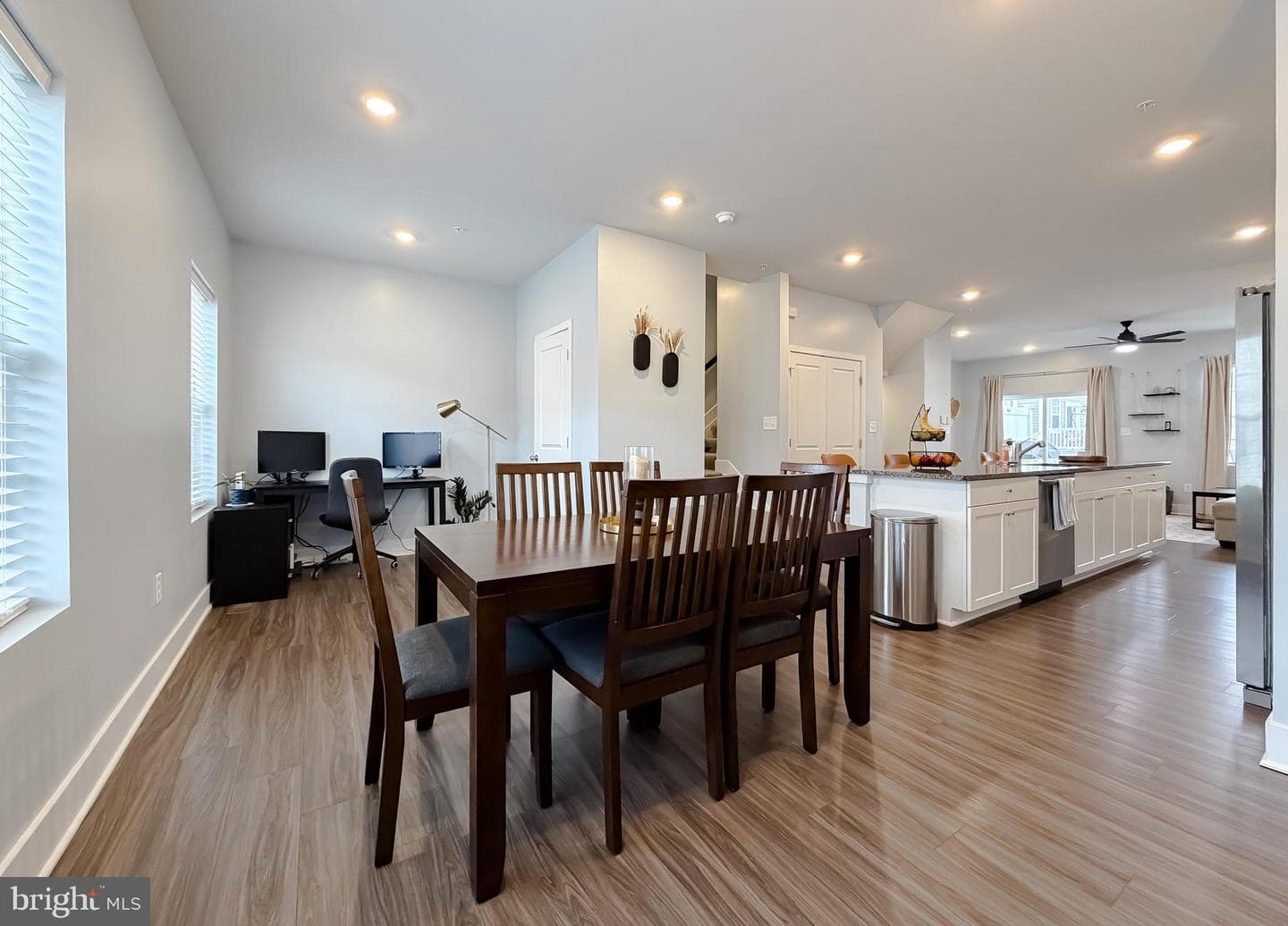 23658 Crosswinds Way photo 25