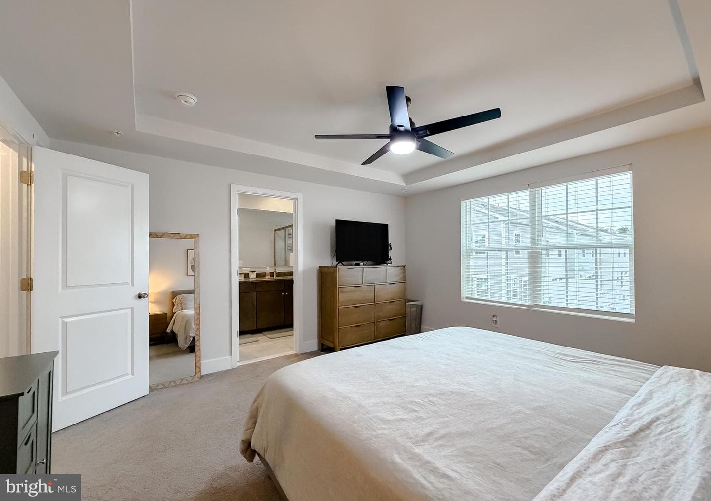 23658 Crosswinds Way photo 31