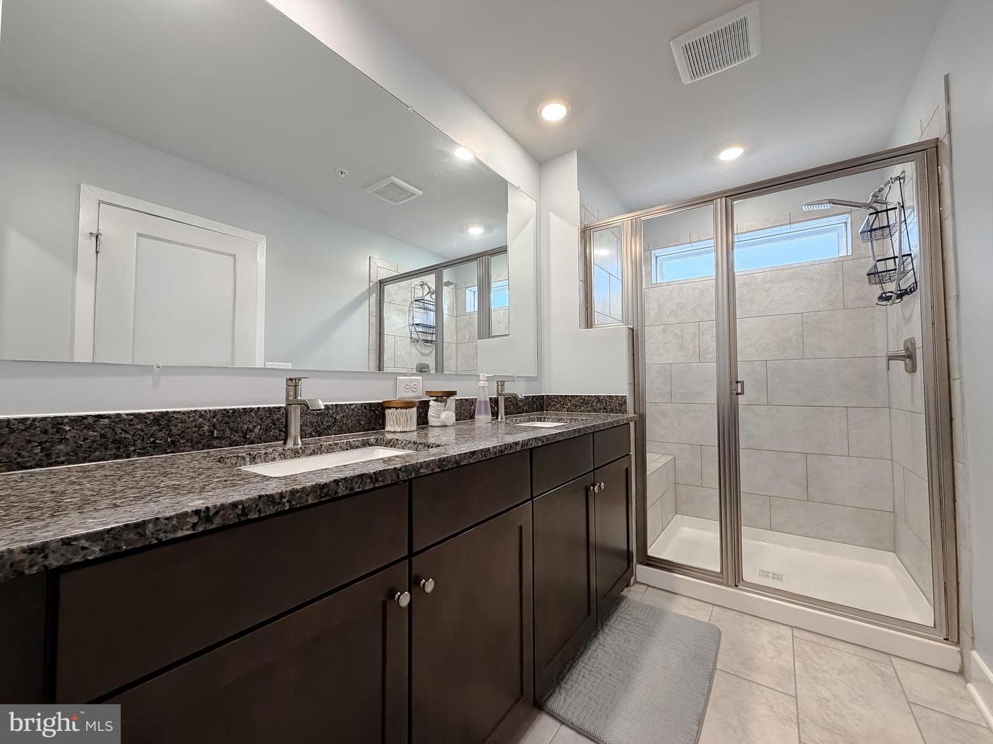 23658 Crosswinds Way photo 34