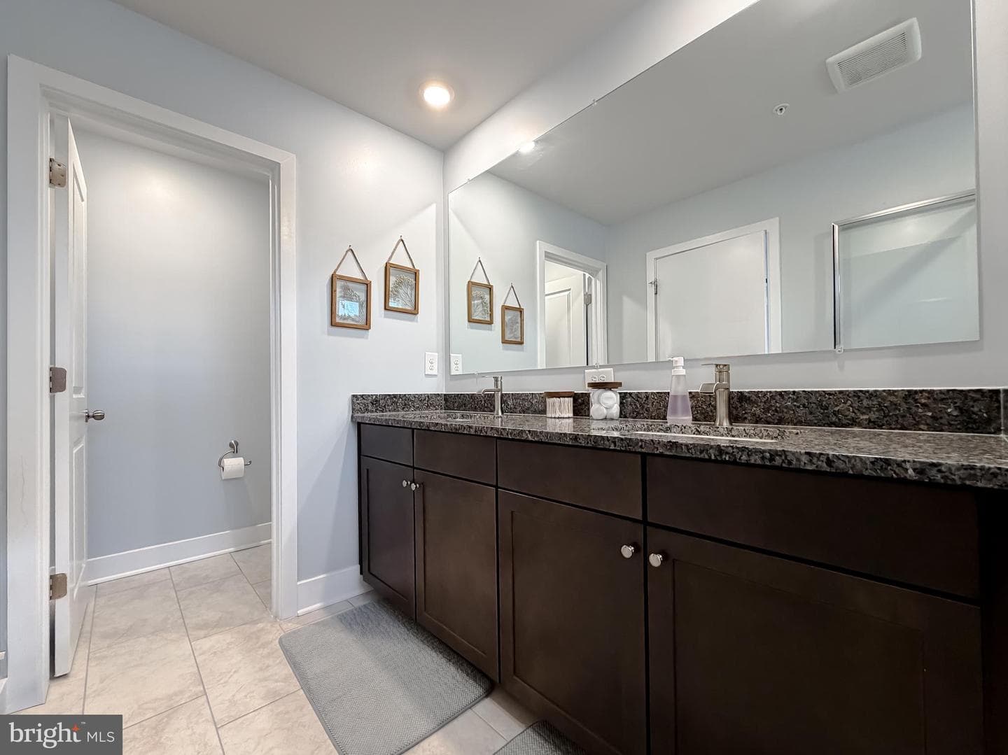 23658 Crosswinds Way photo 36