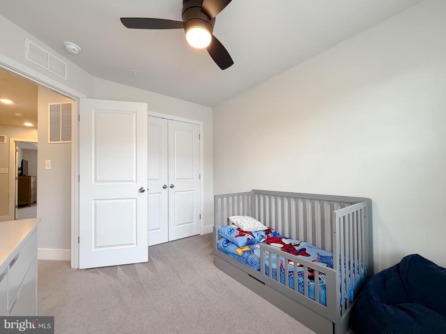 23658 Crosswinds Way photo 38