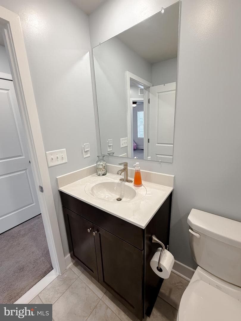 23658 Crosswinds Way photo 40
