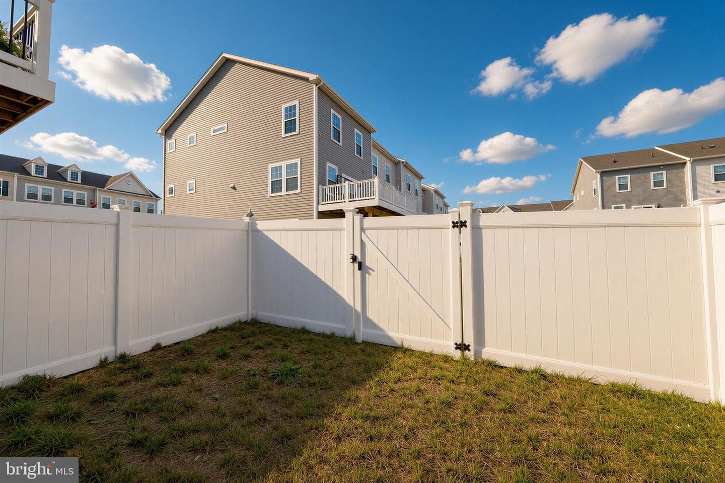 23658 Crosswinds Way photo 48