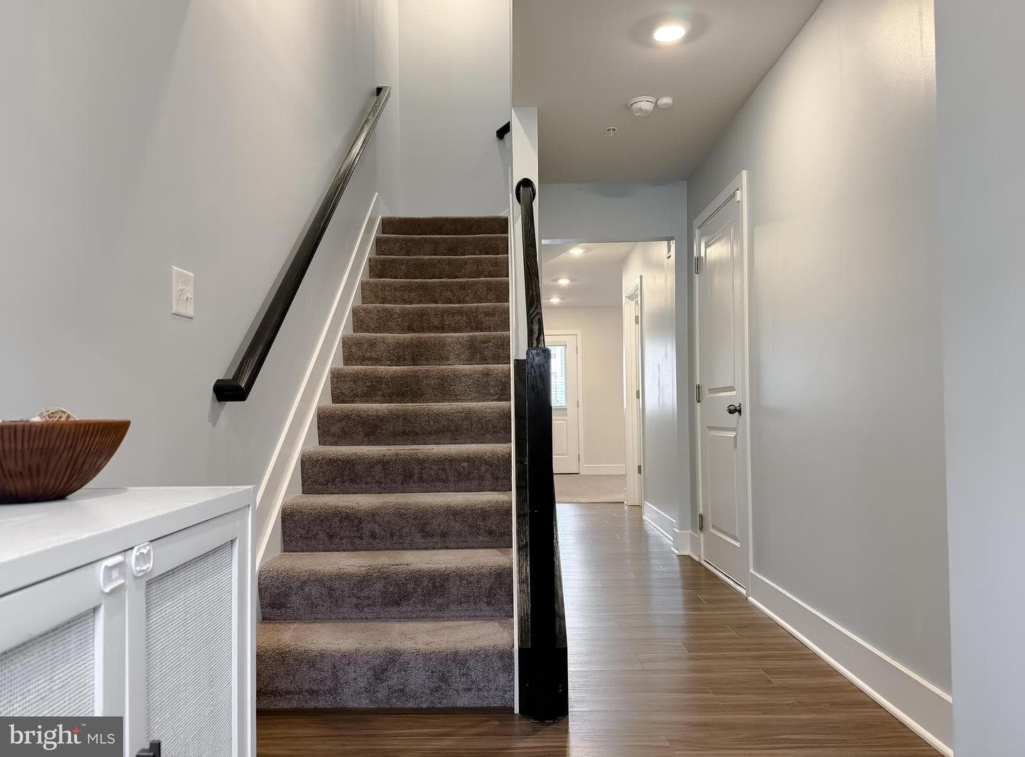 23658 Crosswinds Way photo 8