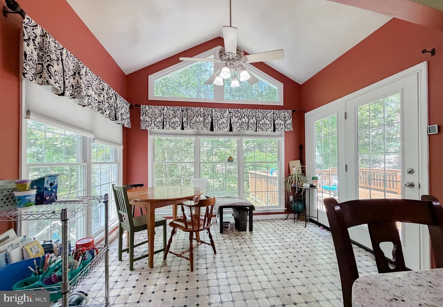 23118 Silverberry Way photo 12