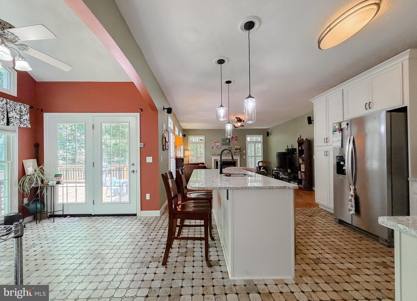 23118 Silverberry Way photo 13