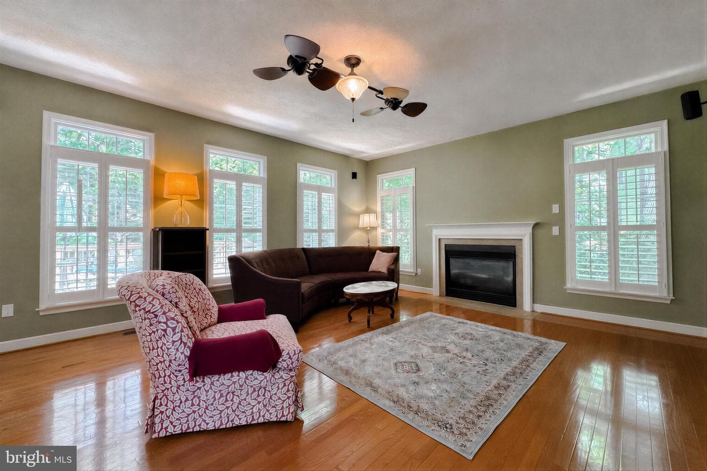 23118 Silverberry Way photo 15