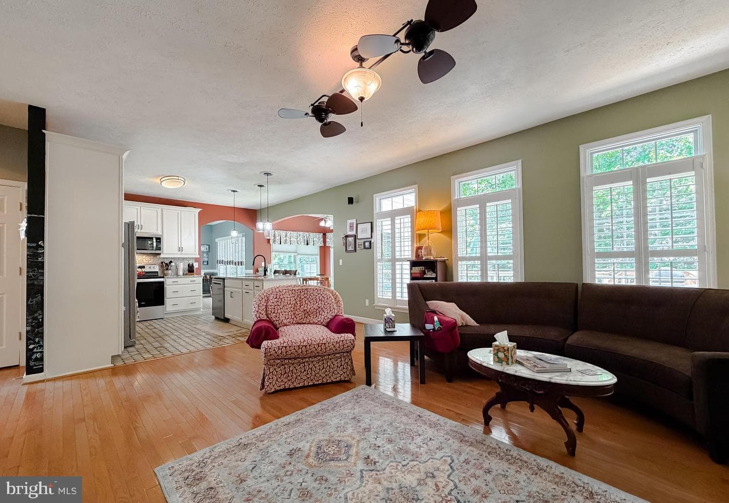 23118 Silverberry Way photo 18