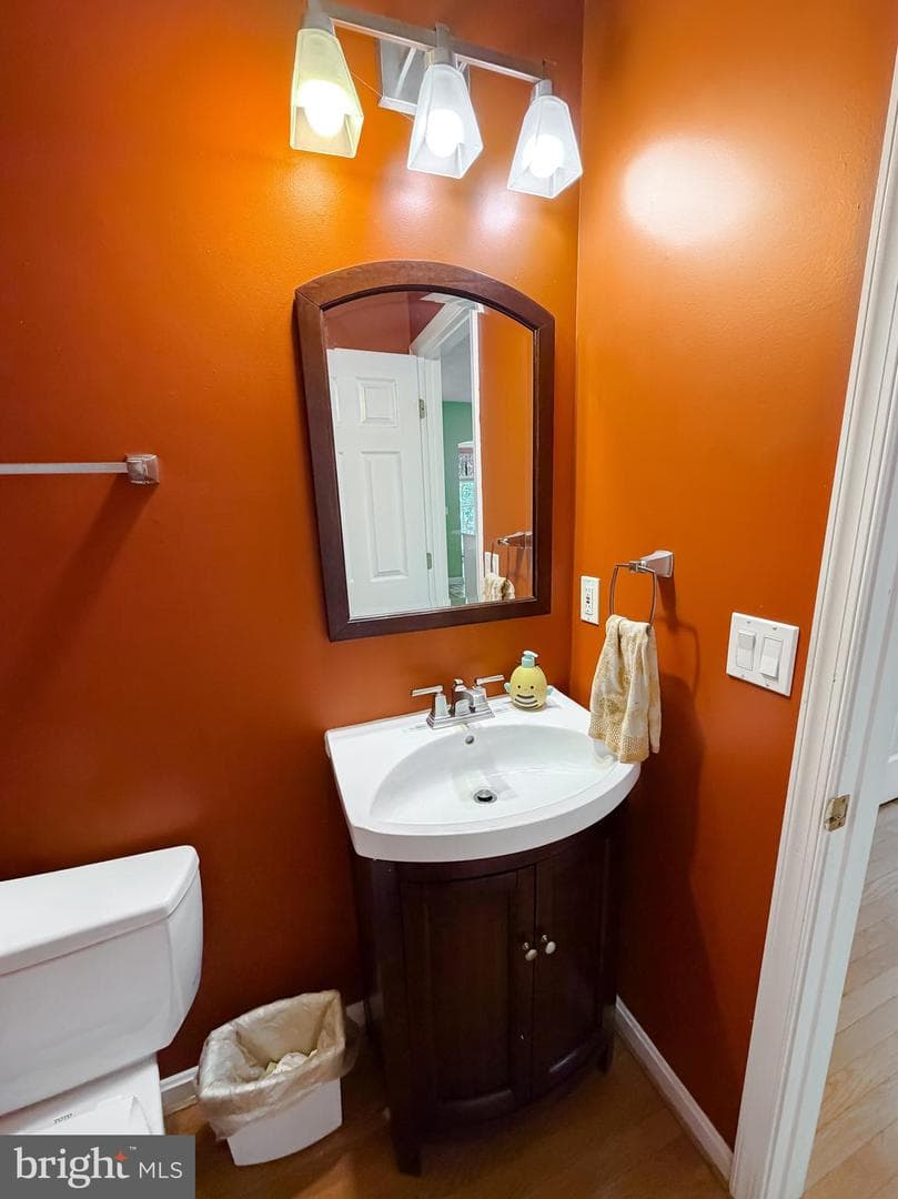 23118 Silverberry Way photo 20