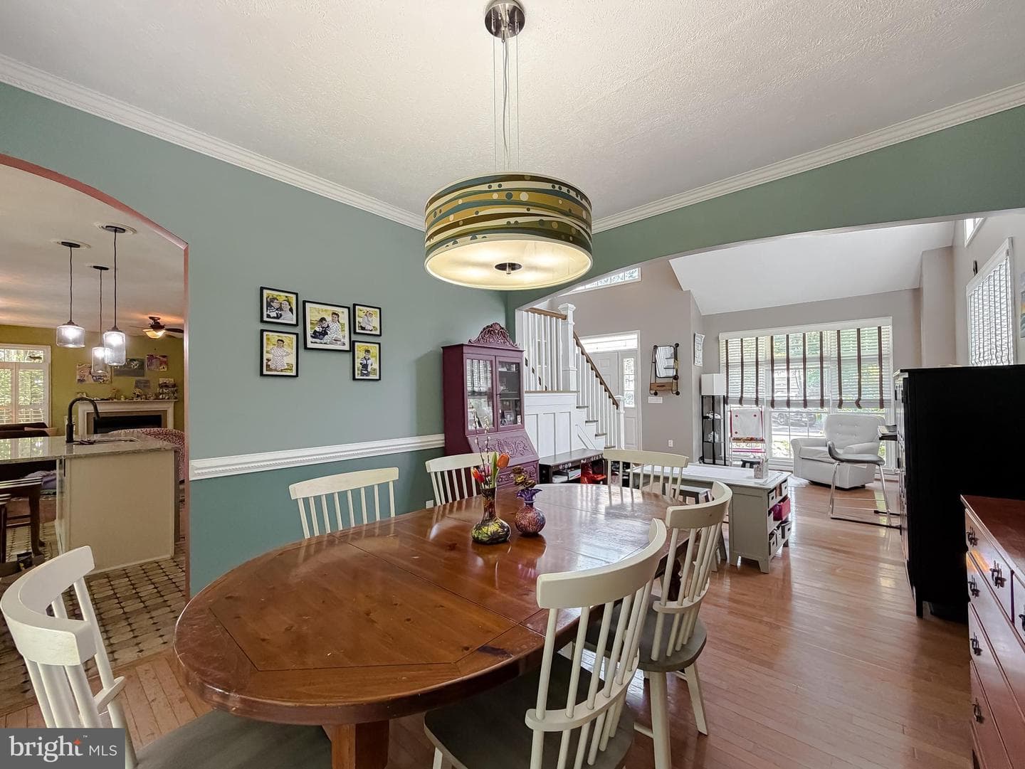 23118 Silverberry Way photo 23