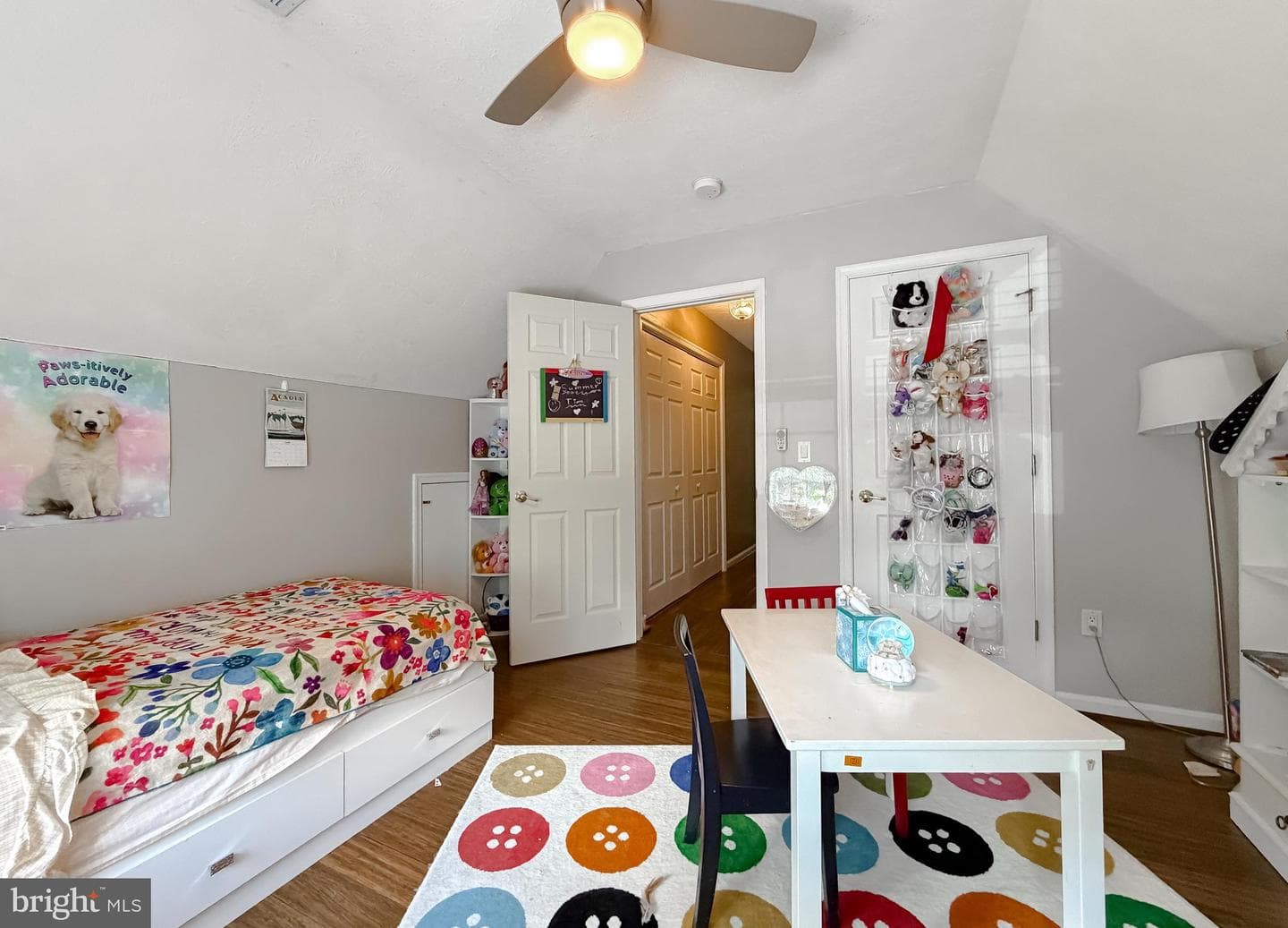 23118 Silverberry Way photo 25