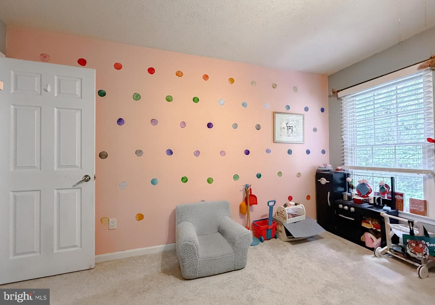 23118 Silverberry Way photo 34