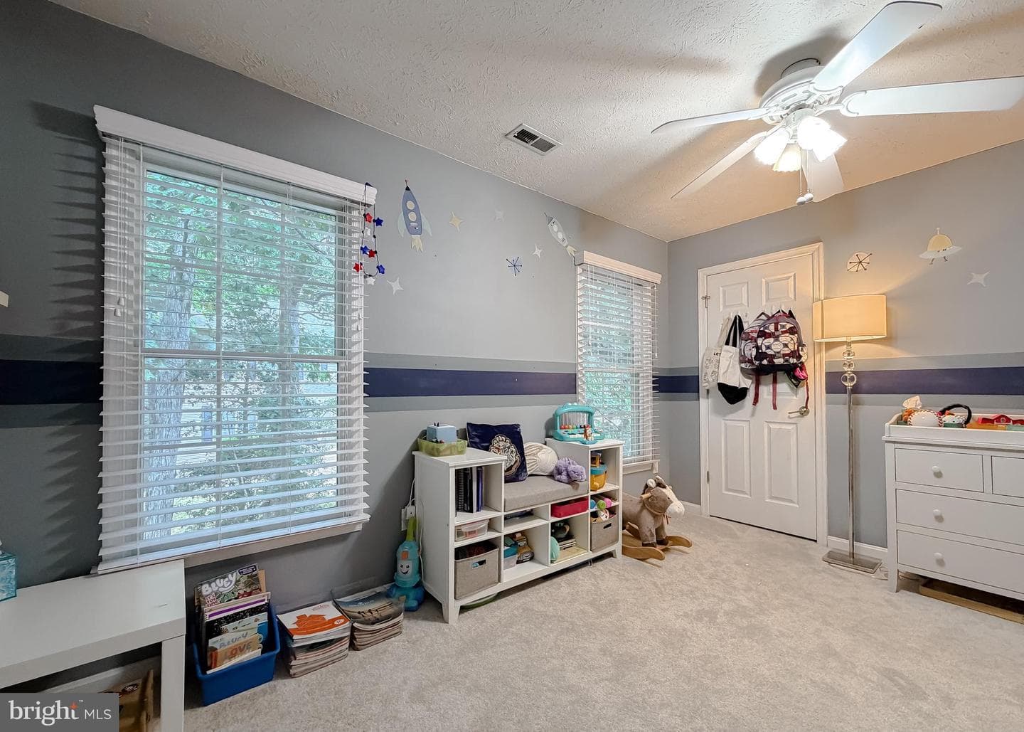 23118 Silverberry Way photo 36