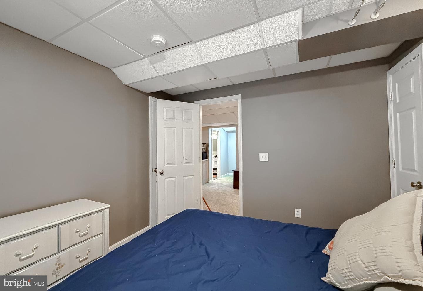 23118 Silverberry Way photo 47