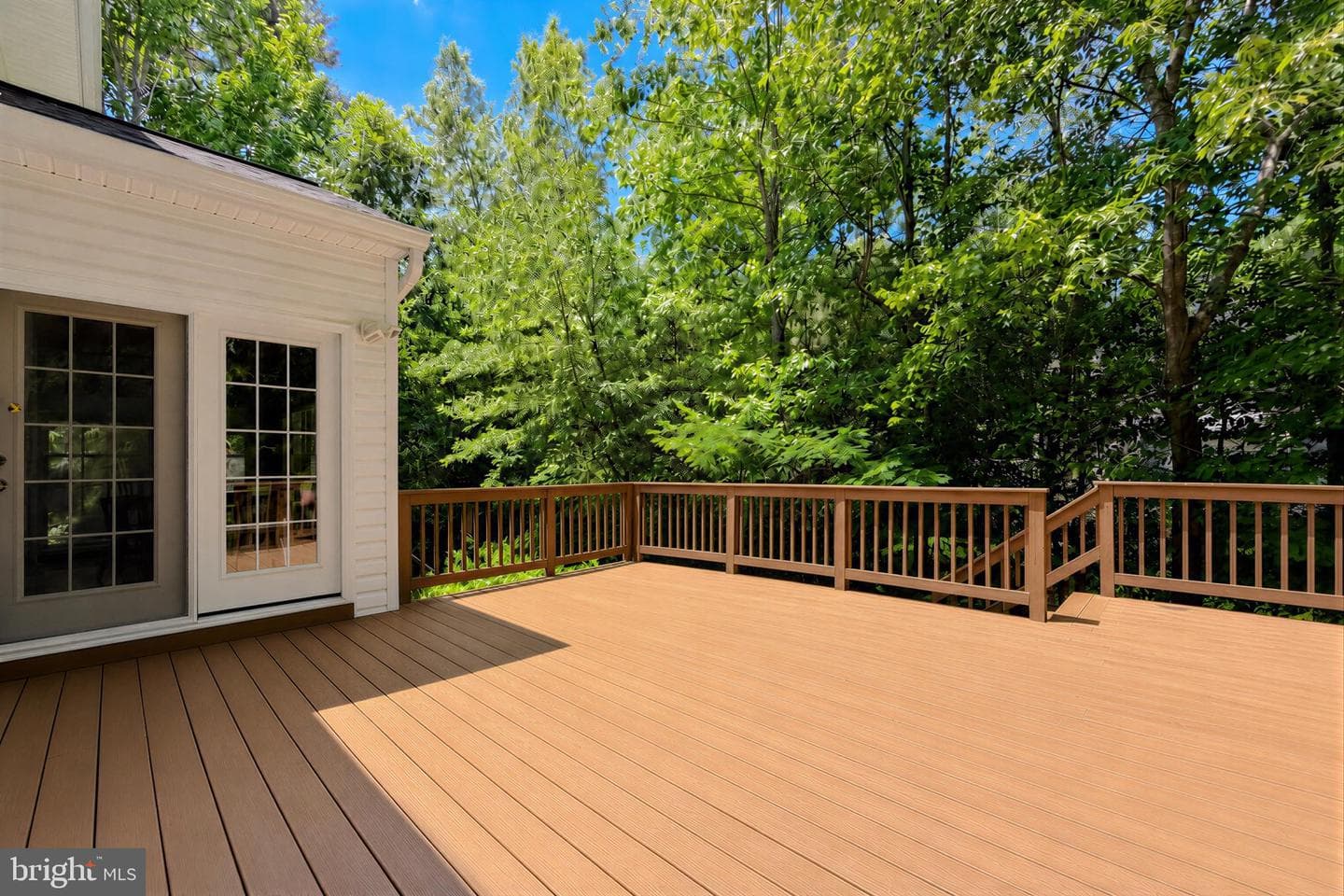 23118 Silverberry Way photo 52