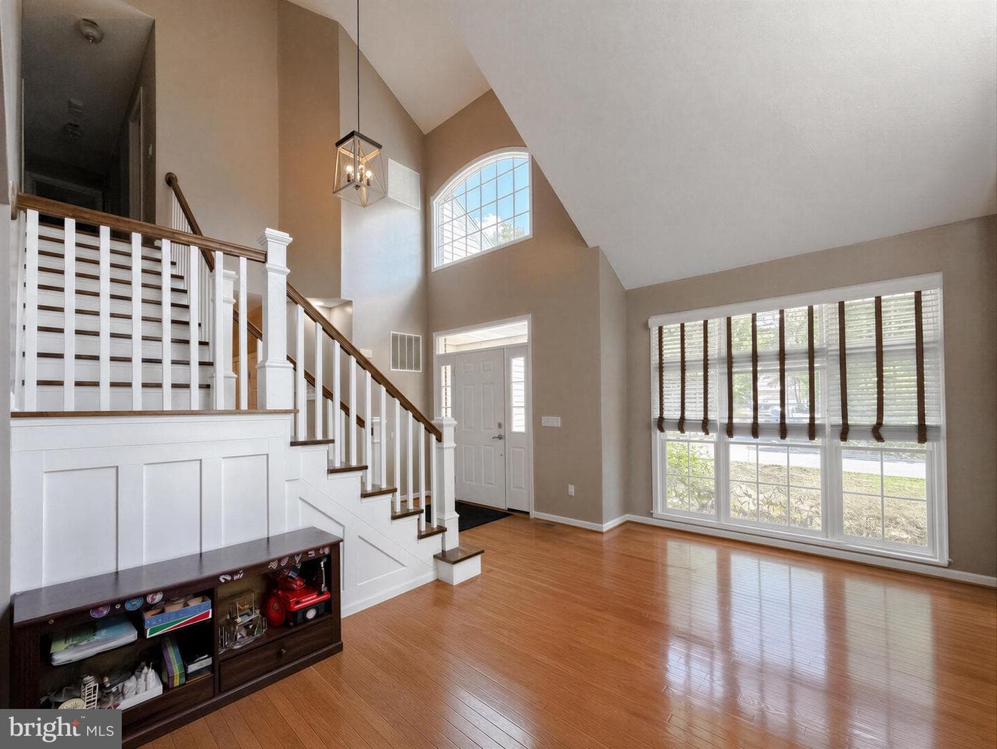 23118 Silverberry Way photo 7