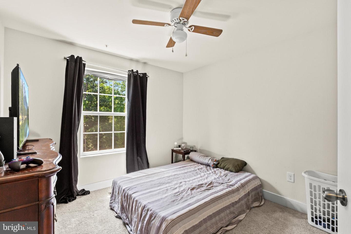 23662 Goodwill Way Way photo 15