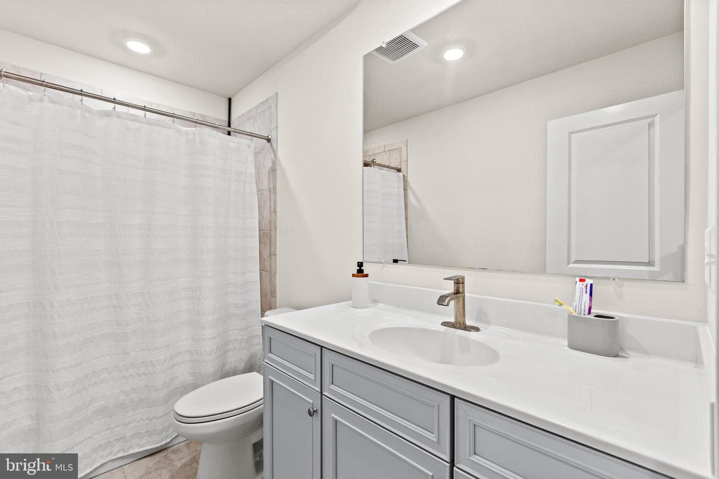 23662 Goodwill Way Way photo 17