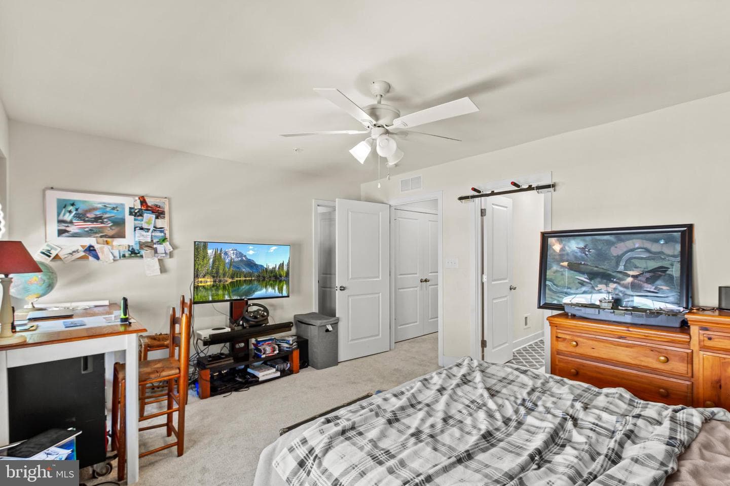 23662 Goodwill Way Way photo 22