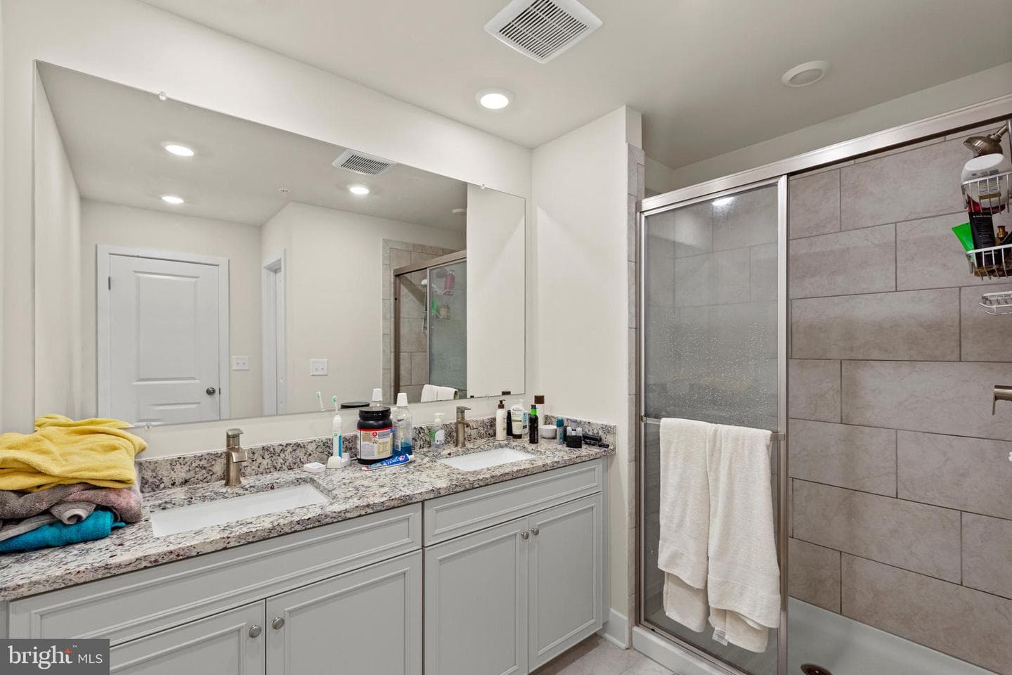 23662 Goodwill Way Way photo 23