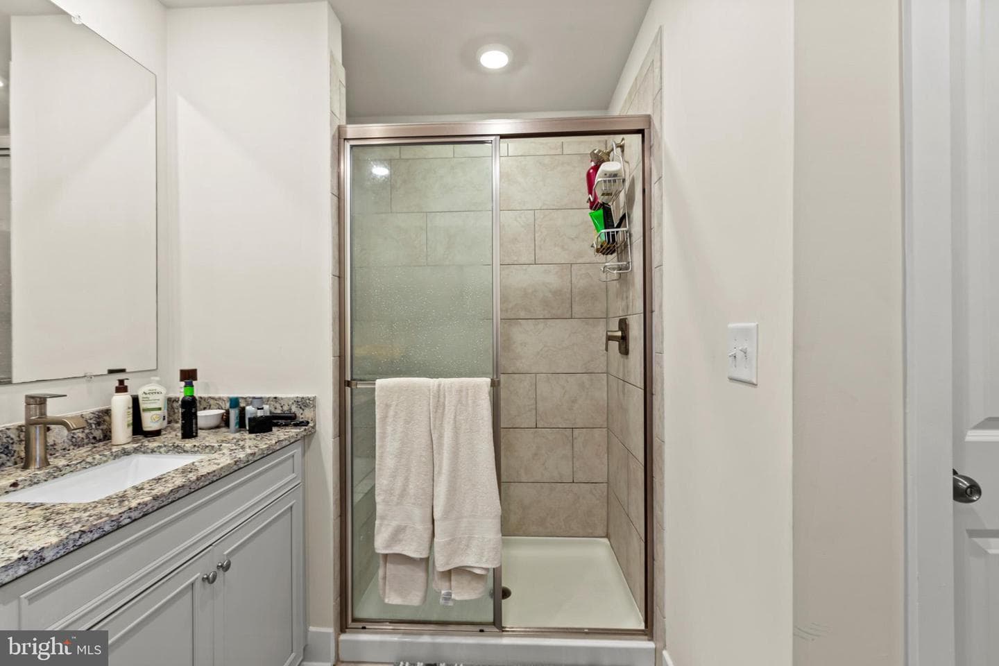 23662 Goodwill Way Way photo 24