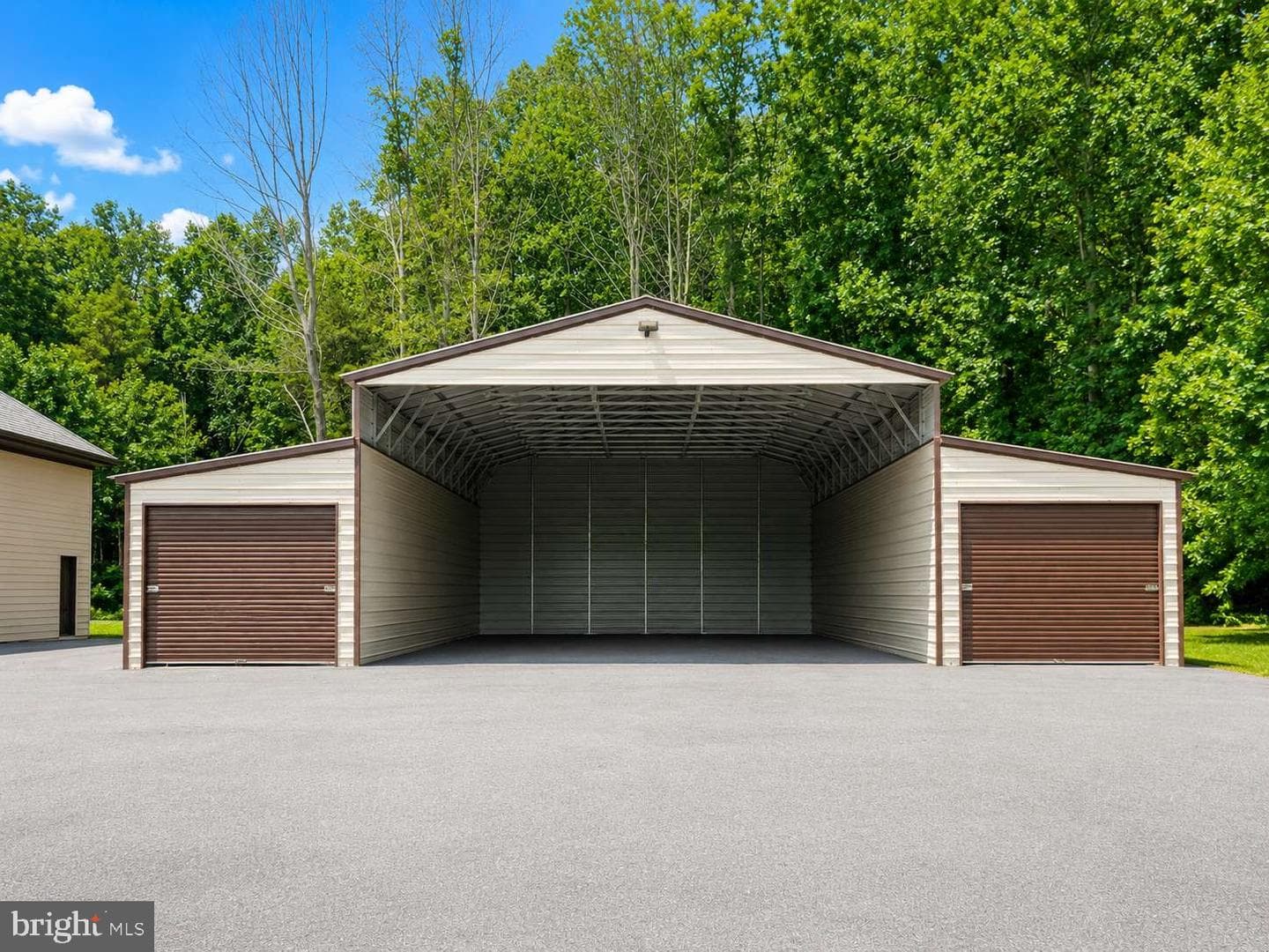 24715 Half Pone Point Road photo 4