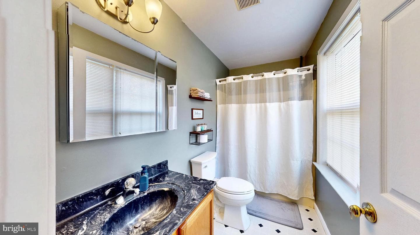 35620 Aviation Yacht Club Road photo 12