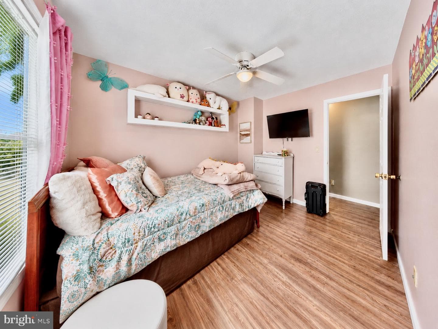 35620 Aviation Yacht Club Road photo 16