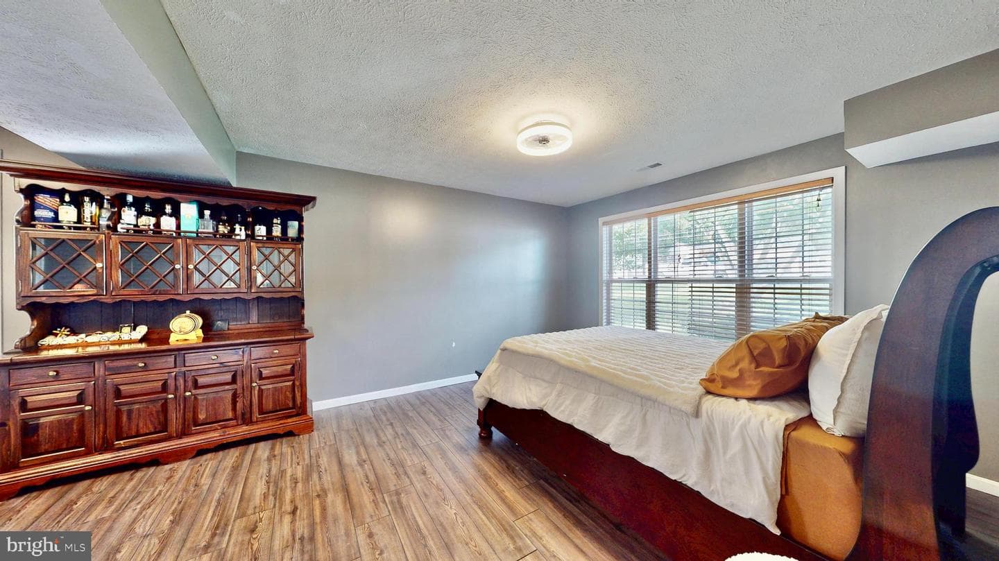 35620 Aviation Yacht Club Road photo 17