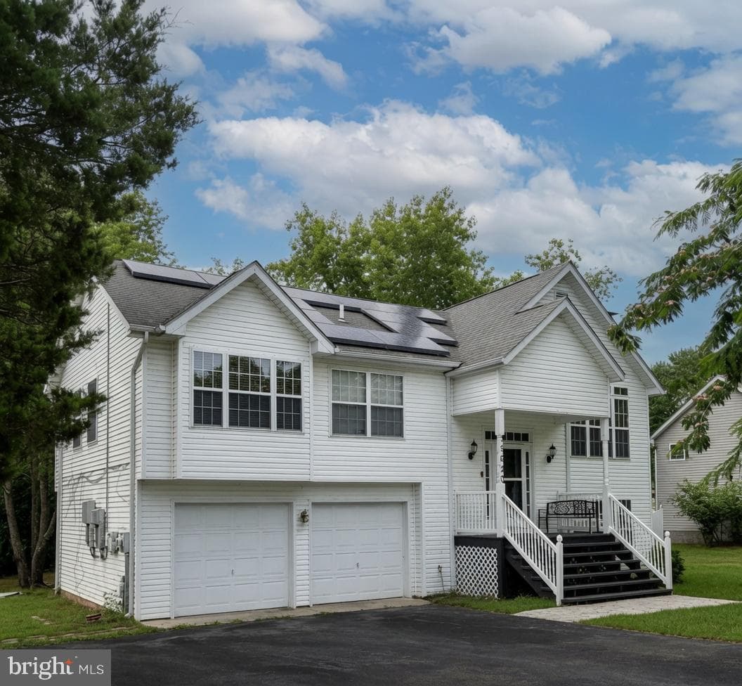 35620 Aviation Yacht Club Road, Mechanicsville