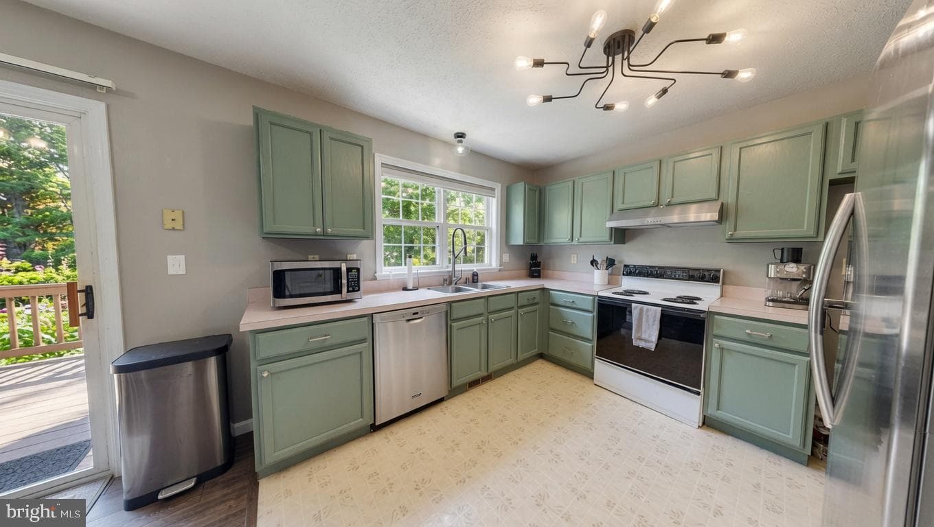 35620 Aviation Yacht Club Road photo 7
