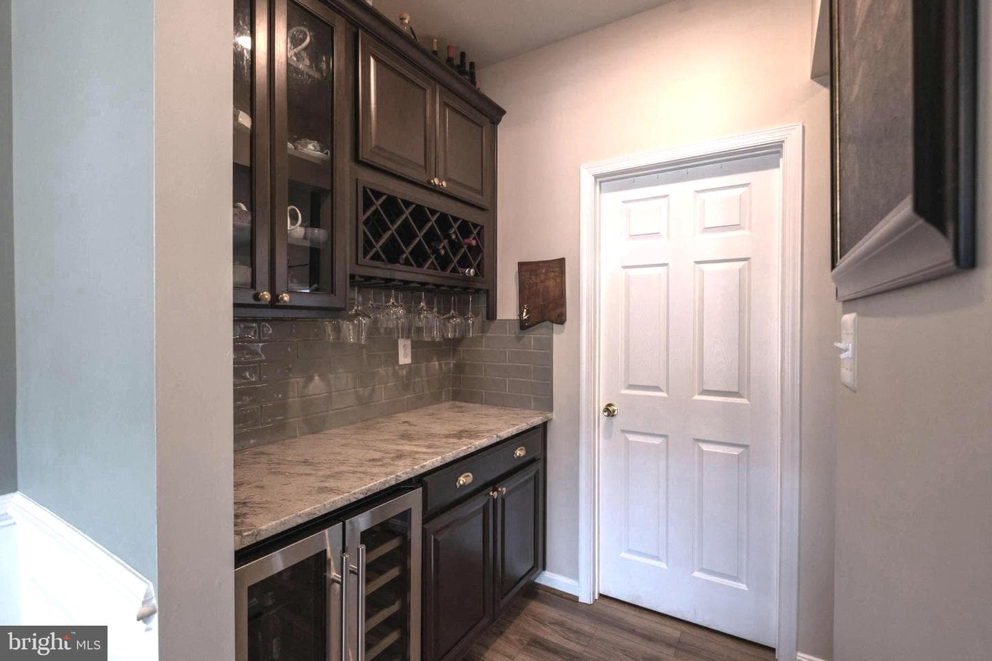 41444 Osborne Lane photo 13