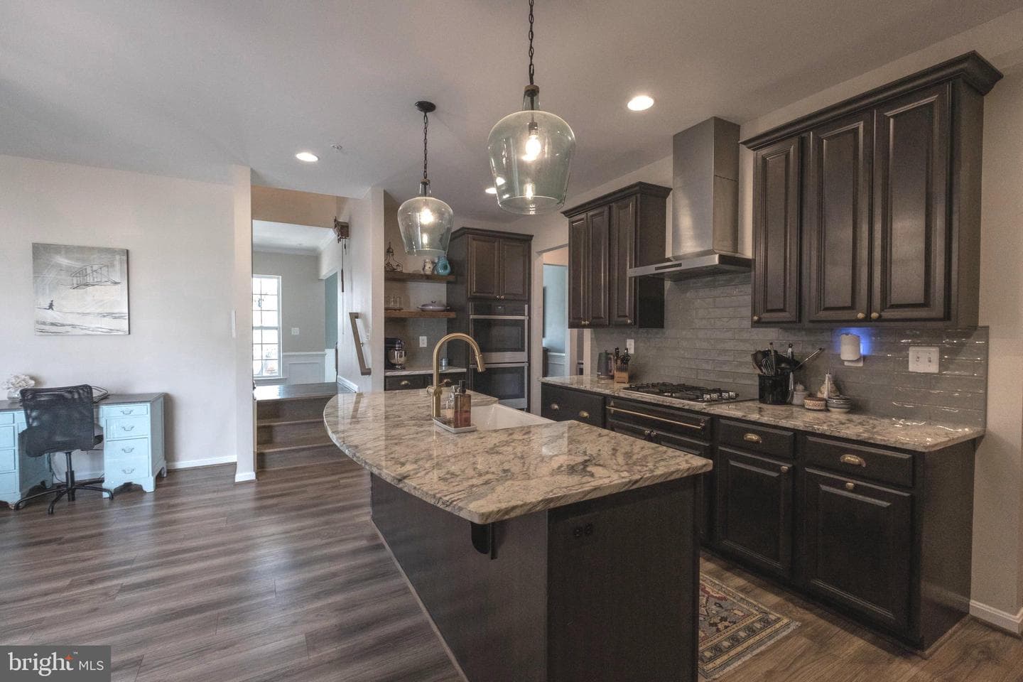 41444 Osborne Lane photo 14